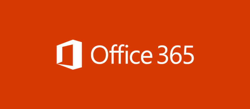 office 365 for mac clud